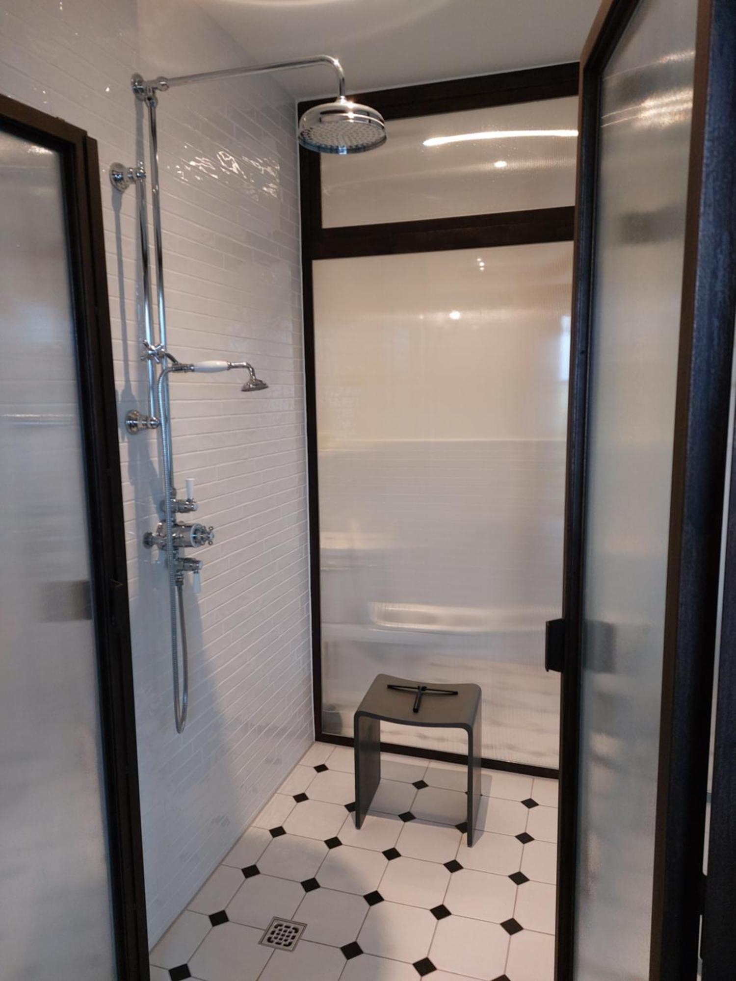 Sohl Farm Apartments Neutrebbin Bagian luar foto